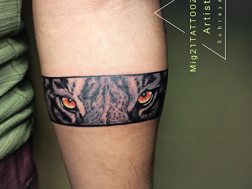 Business update post image