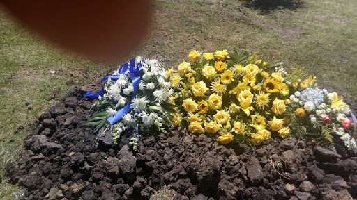 Davis Greenlawn Funeral Chapels and Cemeteries - Thumbnail