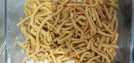 Anmol sweet shop WEDNESBURY - Thumbnail