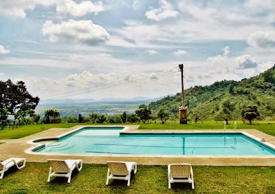 Photos of Finca Bellavista Ibague
