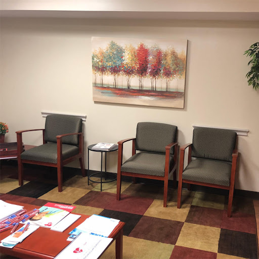 Minneapolis Health Clinic - Thumbnail