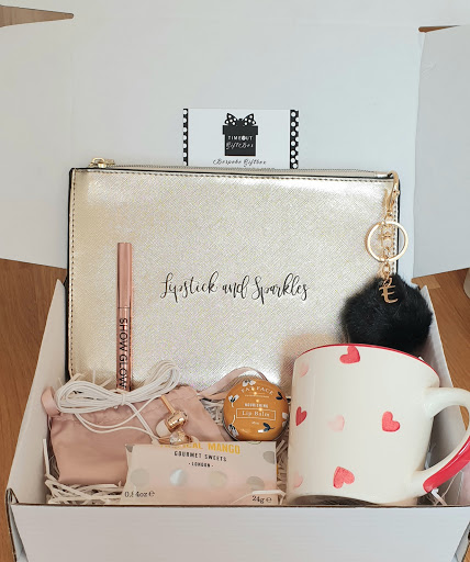 Timeoutgiftbox - Thumbnail