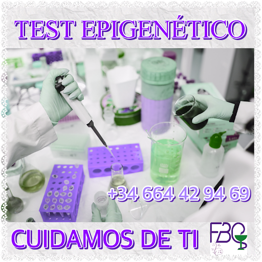 Farmacia Blasco Carbó Benimamet - Thumbnail