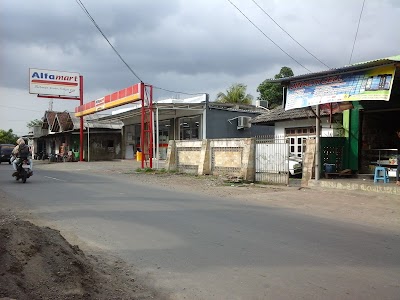 Photos of DINAZTI CELL