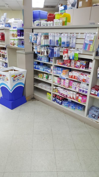 Photos of The Medicine Shoppe&reg; Pharmacy