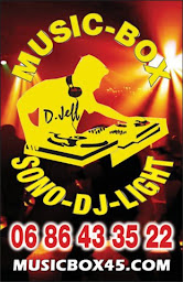 Photo n°10 de white-lab prod à Montcresson (Concepteur de sites Web)