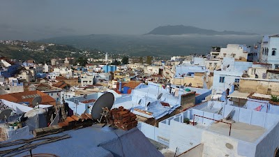 Photos of Riad Rifandalus