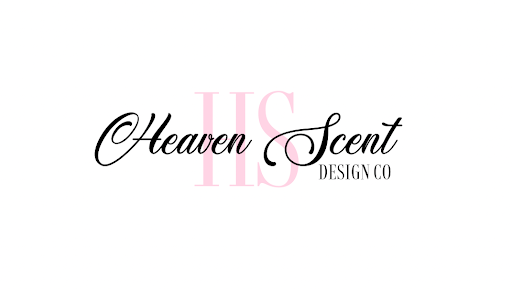 Heaven Scent Design Co - Thumbnail