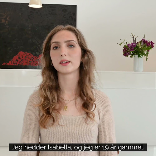 Skelhøjevej 2, 8400 Ebeltoft