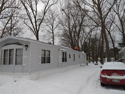Crestview Estates - Thumbnail
