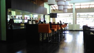 Photos of Green Valley Resort & Agro