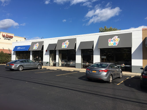 Bambi Baby Store