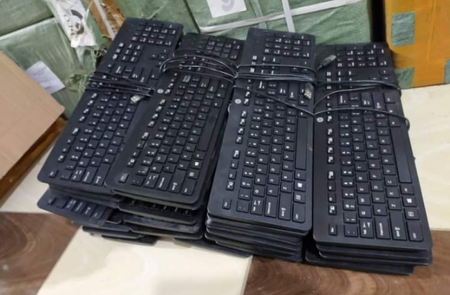 جوست لخدمات الكمبيوتر - صورة 3