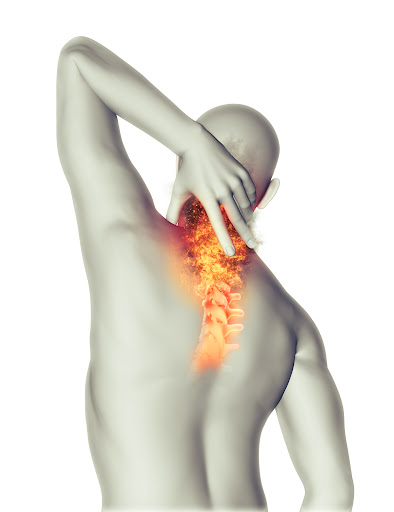 At Make Me Fit, a reputed Physiotherapy and Rehabilitation clinic in Bangalore, the focus is on u…