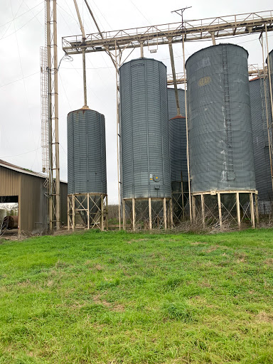 Capitol Feed & Milling Co Inc - Thumbnail