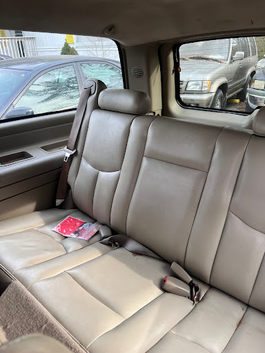 Banker Auto Sales - Thumbnail