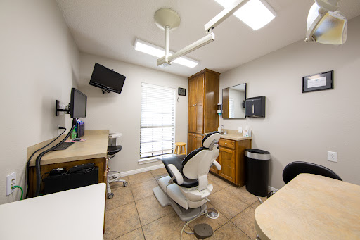 Central Texas Dental Care - Thumbnail