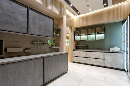 Af1qipmka O9pmpwgda2cpux3ifm2yhqbg1acxrp6hmw=s435 K No