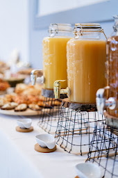 Photo n°13 de Giugiu Brunch à Saint-André-de-Sangonis (Restaurant brunch)