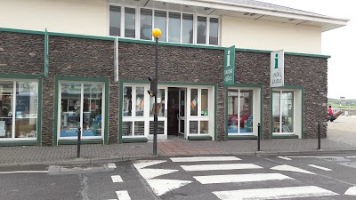 Photos of Dingle Tourist Information Office