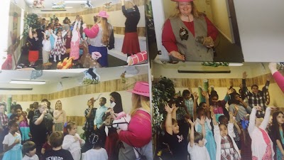 Photos of Dr. Alexander Ramirez DPM