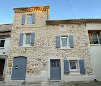 Carole Clamaron immobilier à Fons