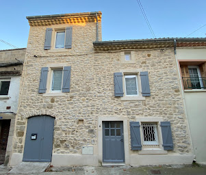 Photo n°7 de Carole Clamaron immobilier à Fons (Agence immobilière)