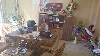 insurance-agency