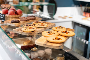Photo n°3 de Printemps Tours à Tours (Magasin de vêtements pour femmes)