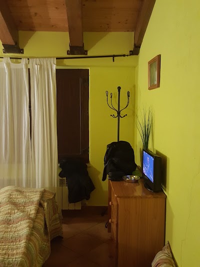 Photos of CTR SAN BAUDELIO