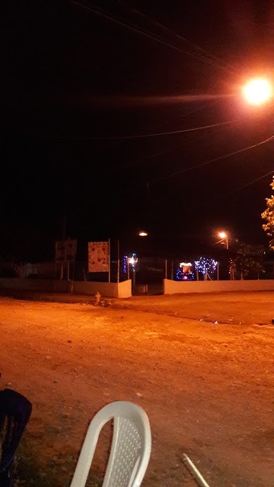 Photos of Barrio La Esperanza Monteria