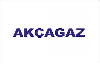 AKÇAGAZ BAYİİ