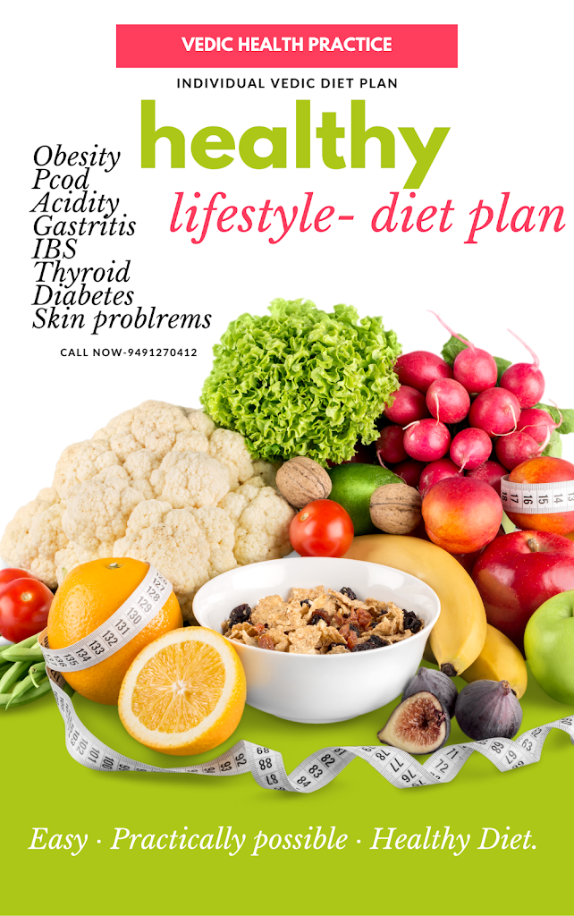 Ayushmaanbhava Yoga Panchakarma Research Center