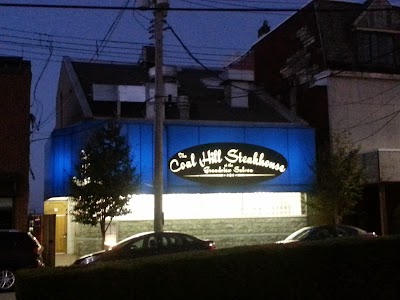 Photos of Coal Hill SteakHouse