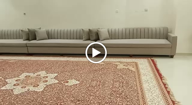 البروفيسور للمفروشات professor furniture تخصص الكنب والسرائر - صورة 3