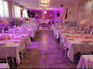 Photo n°25 de L'auberge berbère à Sannois (Restaurant algérien)