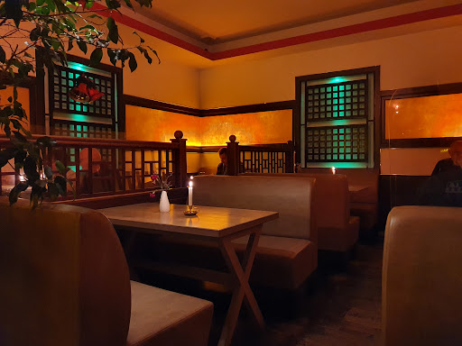 China-Restaurant Hey Cheuk Lau - Thumbnail