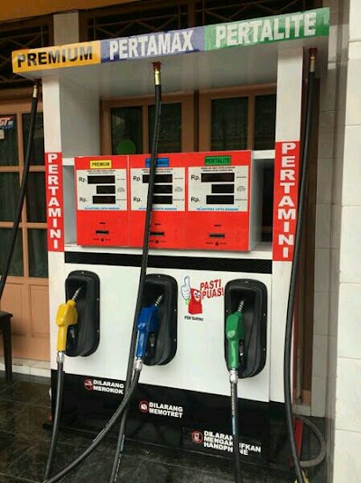 Photos of Kios Net