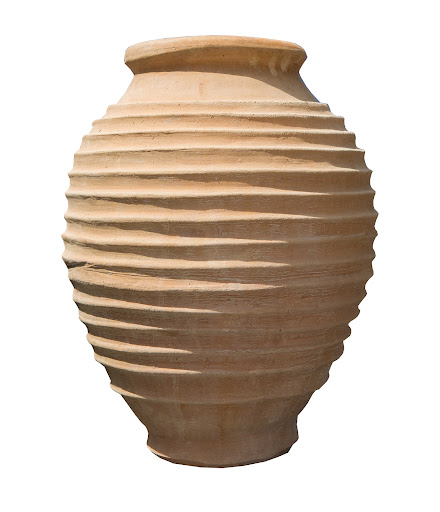 Terracotta Expert - Thumbnail