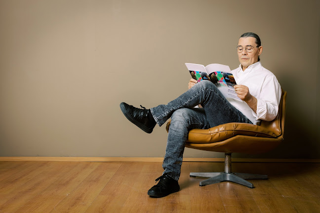 Opinii despre Akis Davanellos english only în Λαμία - Σχολείο