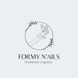 Photo n°13 de Formy beauty à Colombier-Fontaine (Institut de beauté)