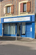 L'atelier de Manon à Sens