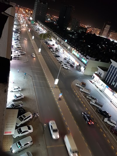 Photos of Forty Travel and Tourist Agency