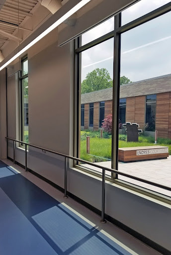 OhioHealth Neuroscience Wellness Center - Thumbnail
