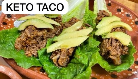 El Infiernito - Thumbnail