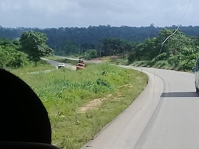 Photos of Yaro Hotel and Suite