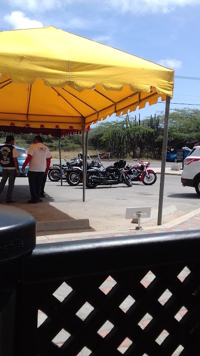Photos of Cayena Mall