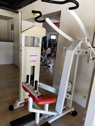 Fitness24