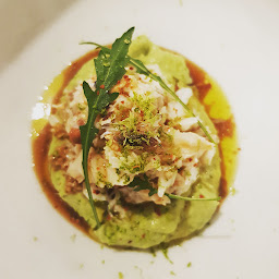 Photo n°38 de Bretagne Traiteur à Saint-Aubin-d'Aubigné (Organisateur de mariages)