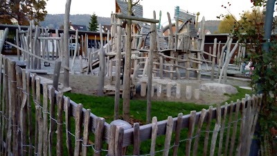 Photos of Gasthaus Traube